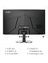  image of msi-pro-mp242c-24-inch-full-hd-75hz-1ms-amd-freesync-1500r-curved-monitor