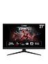  image of msi-optix-g273-27-inch-full-hd-165hz-1ms-ips-g-sync-compatible-flat-gaming-monitor