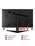  image of msi-optix-g273-27-inch-full-hd-165hz-1ms-ips-g-sync-compatible-flat-gaming-monitor