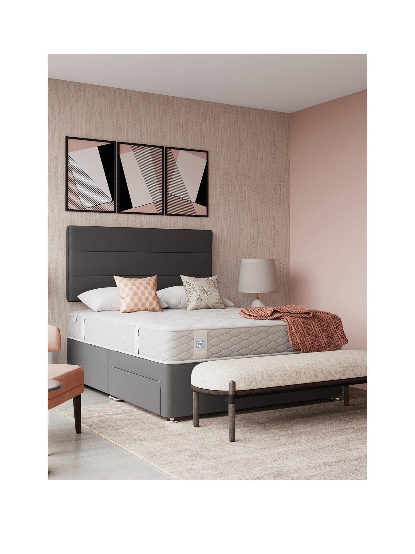 sealy-ortho-plus-tufted-matt-extra-firm-sk