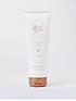  image of beauty-works-restore-mask-250ml