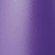 ONE_COLOUR