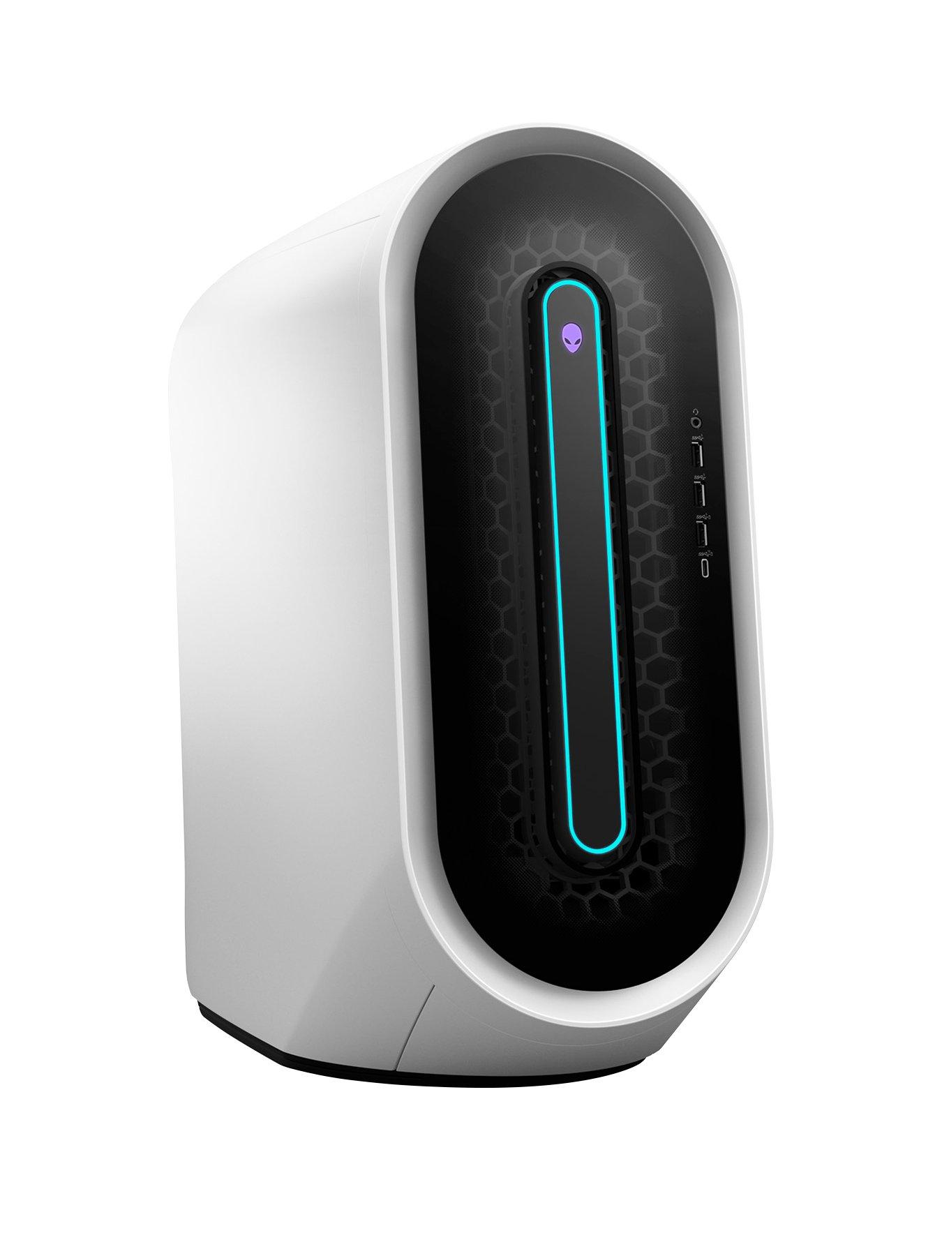 Geforce Rtx 3060 Ti Desktop Computers Electricals Www Littlewoods Com
