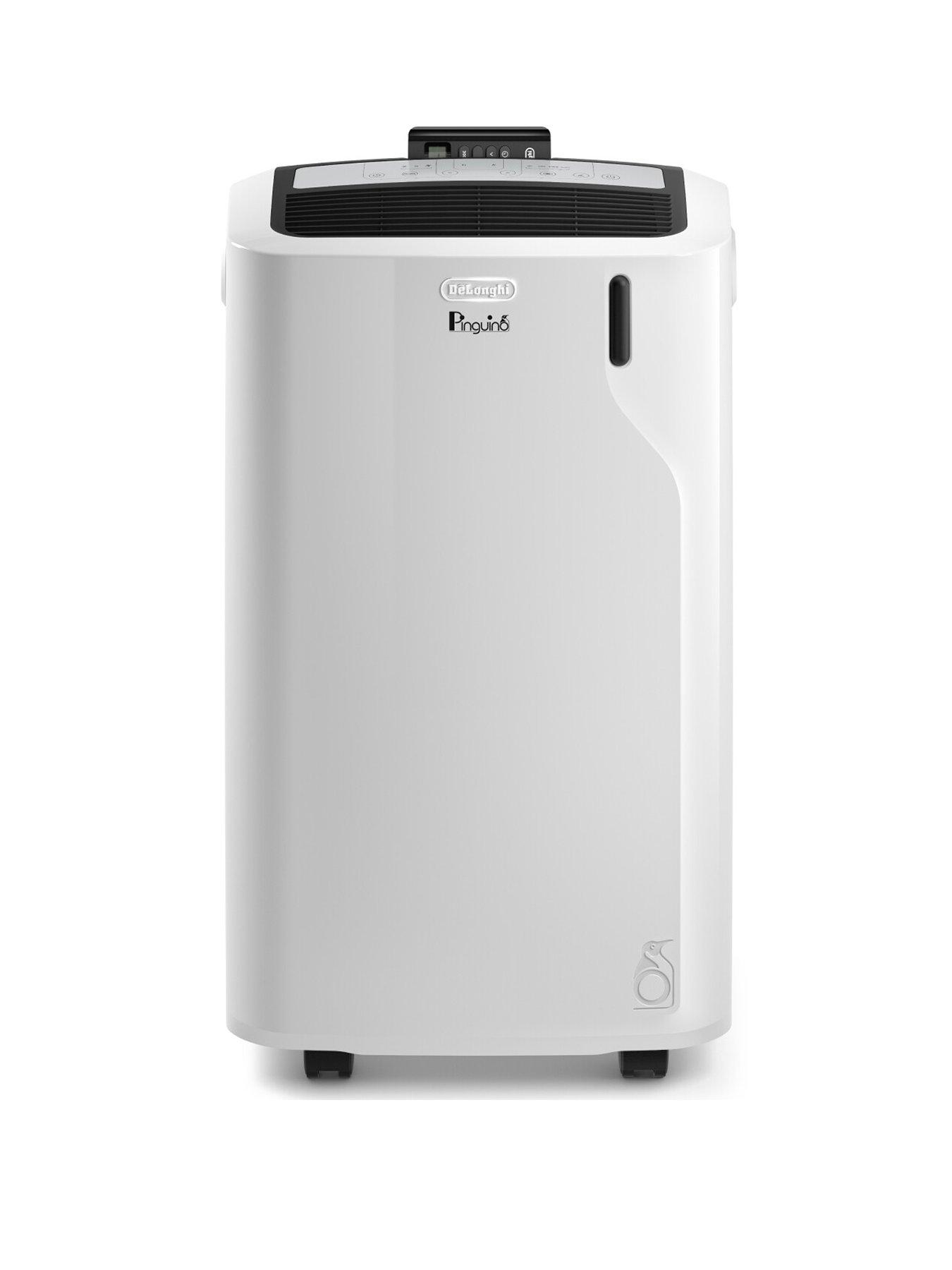 Pinguino EM90 Portable Air Conditioner 9800 BTU