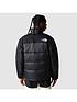  image of the-north-face-himalayan-insulated-jacket-black