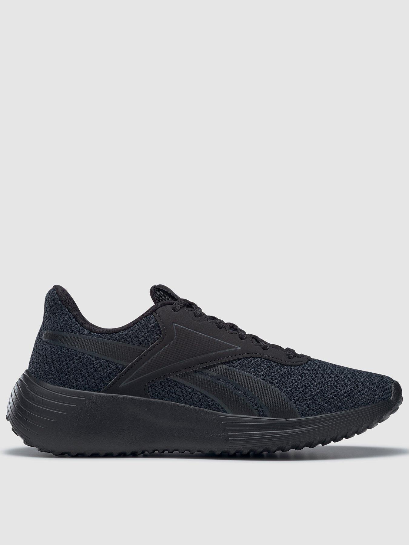 Littlewoods cheap reebok trainers