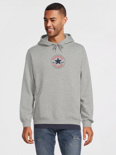 converse-chuck-taylor-patch-graphic-pullover-hoodie-light-grey-heather