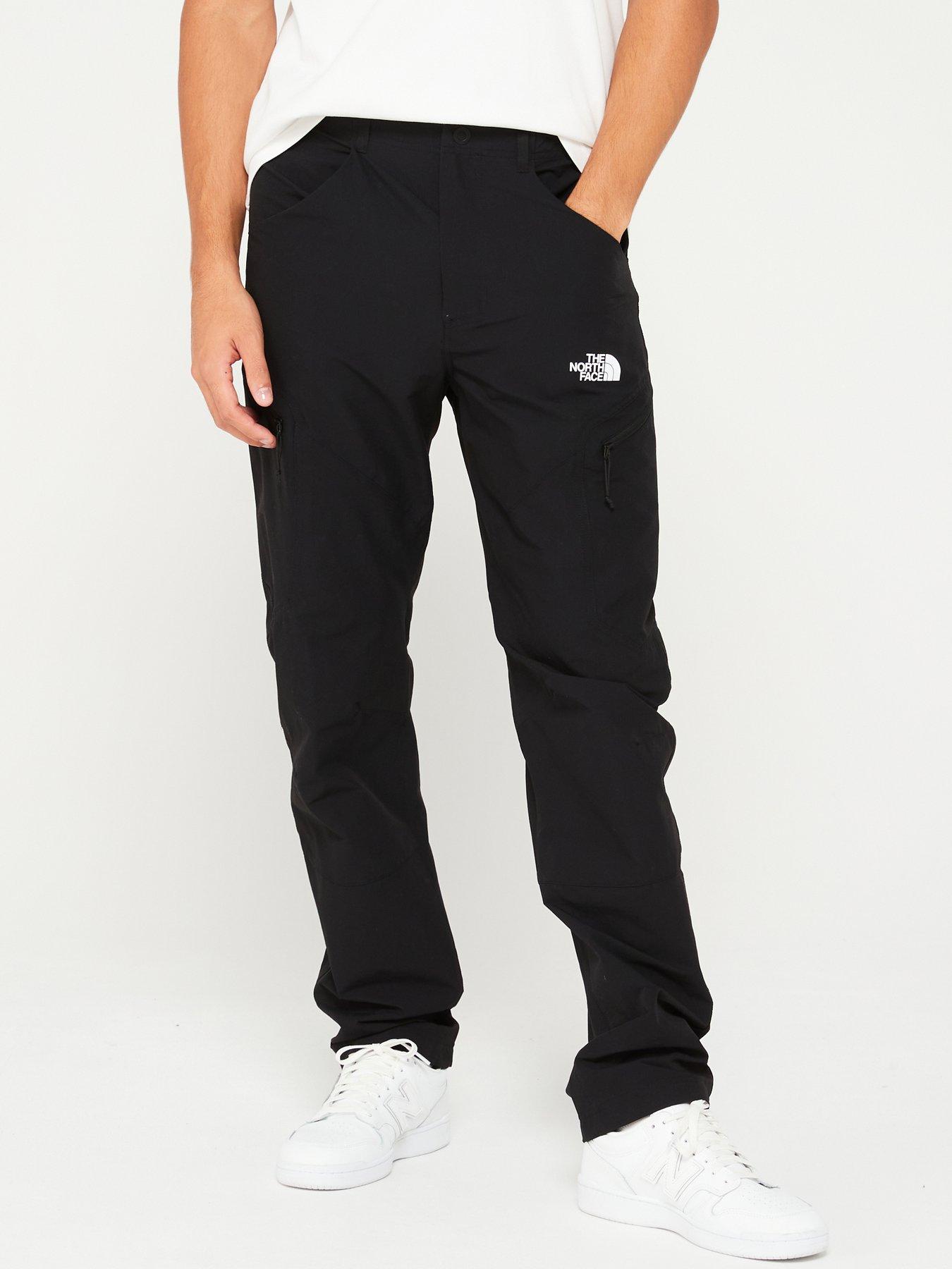 Littlewoods mens best sale tracksuit bottoms