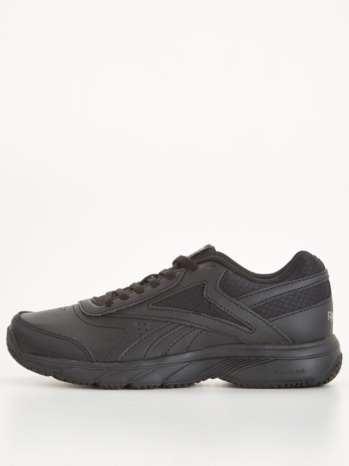 Reebok work cheap n cushion 3