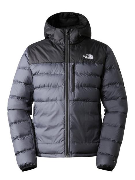 the-north-face-aconcagua-2-quilted-hooded-jacketnbsp--black