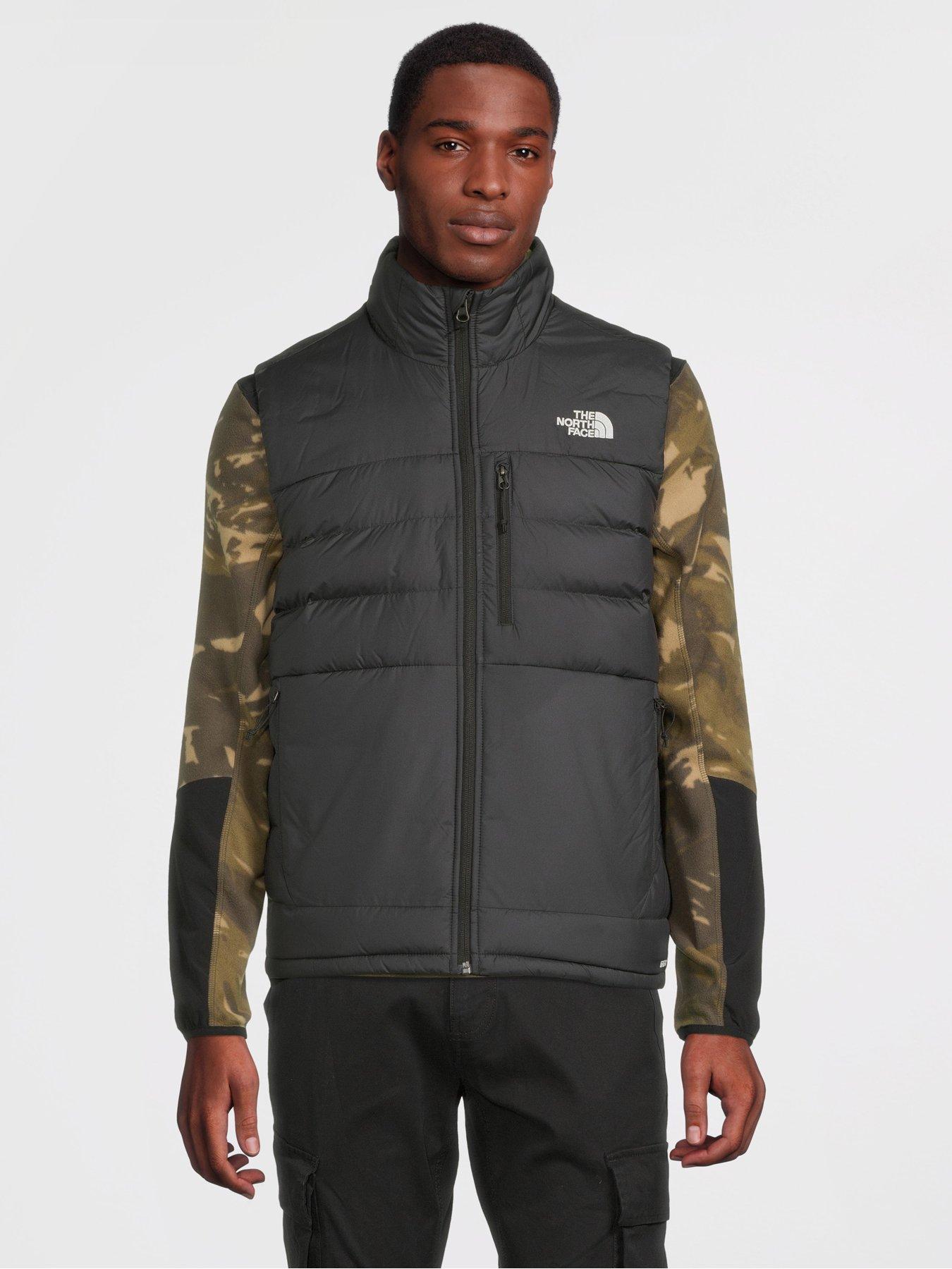 the-north-face-aconcagua-2-gilet-black