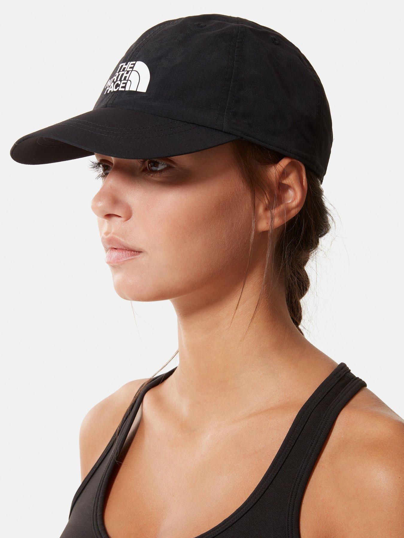 The north face men's horizon ball clearance cap