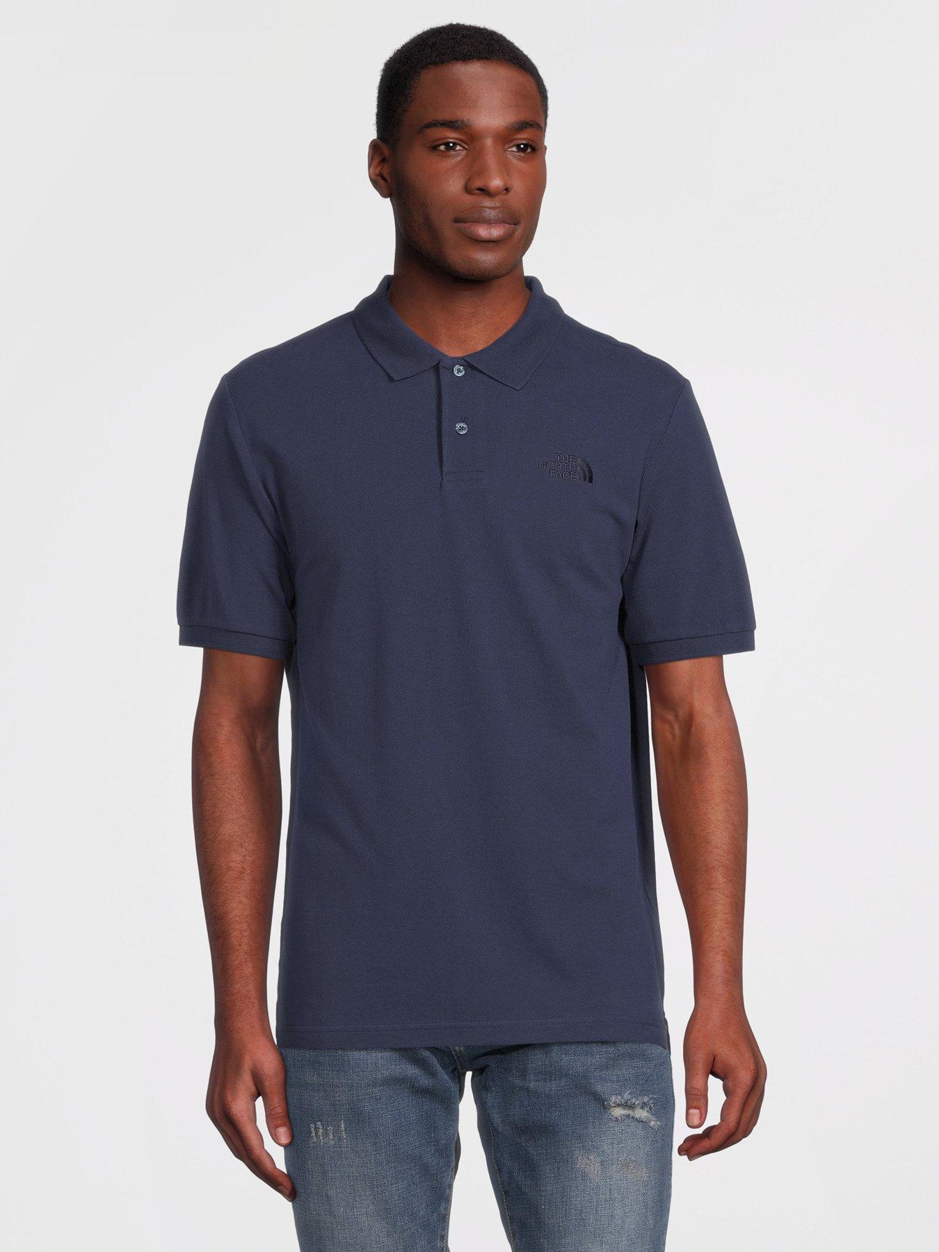 the-north-face-polo-piquet-bluenbsp