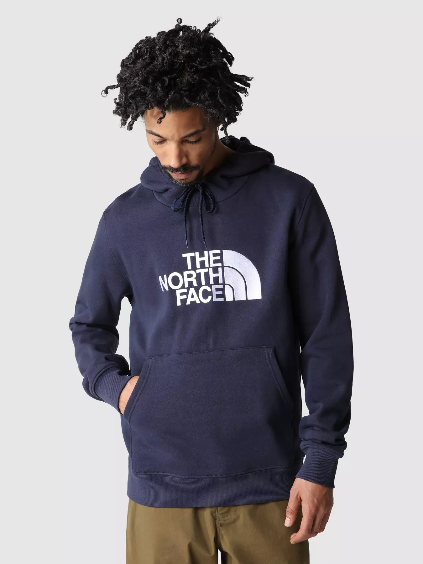 XXL | The north face | Hoodies u0026 sweatshirts | Men | www.littlewoods.com