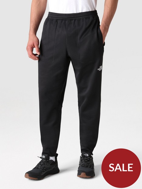 the-north-face-canyonlands-joggers-black
