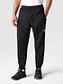  image of the-north-face-canyonlands-joggers-black