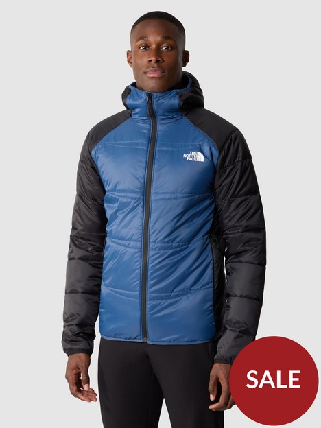 the-north-face-quest-synthetic-jacket-blue