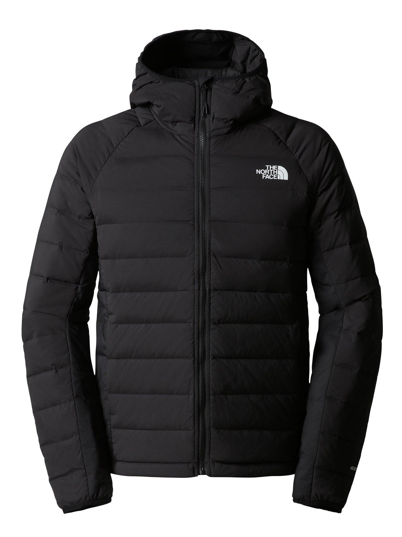 North face hoodie clearance 2024 mens