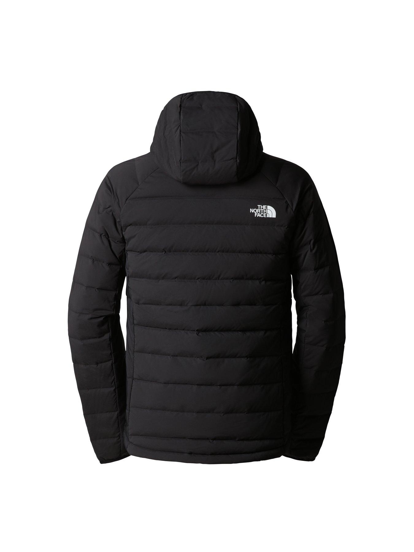 North face hometown hoodie review sale