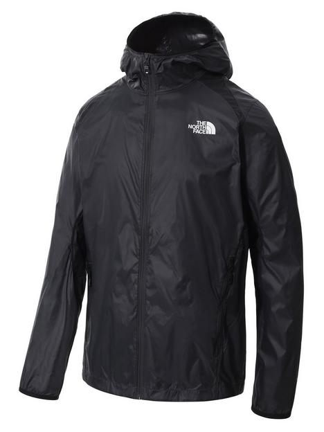 the-north-face-athletic-outdoornbspwind-full-zip-jacket-blacknbsp