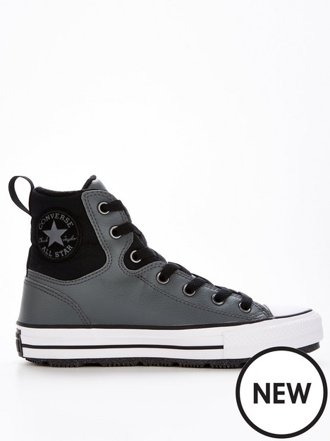 converse-chuck-taylor-all-star-faux-leather-water-resistant-berkshire-boot-hi
