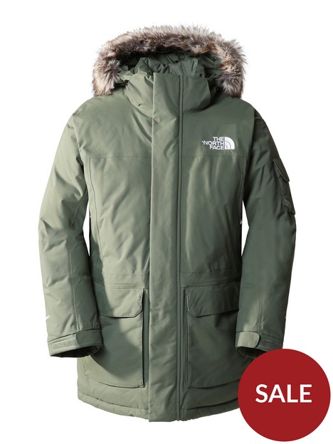 the-north-face-recycled-mcmurdo-jacket-greennbsp