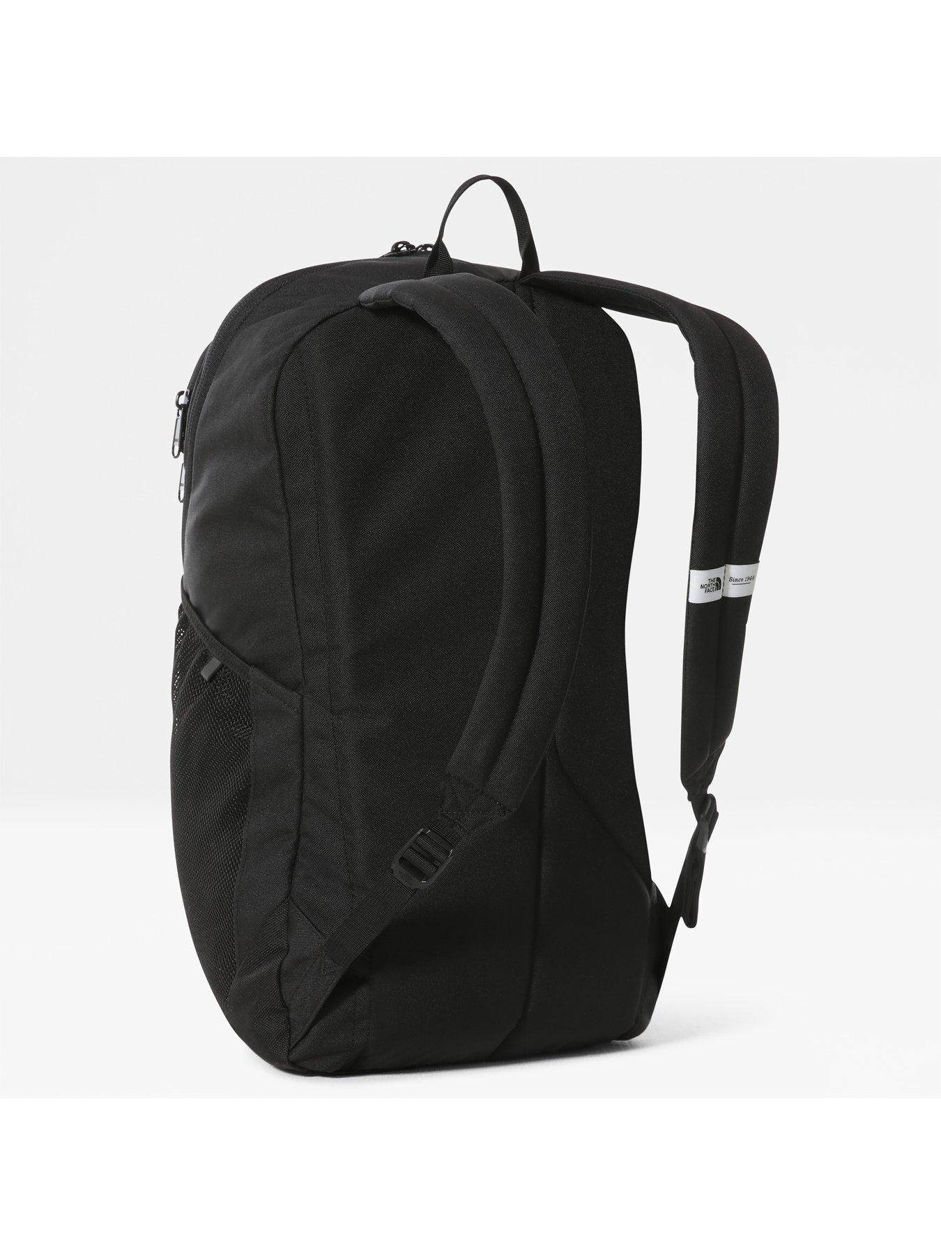 North face hot sale rodey backpack