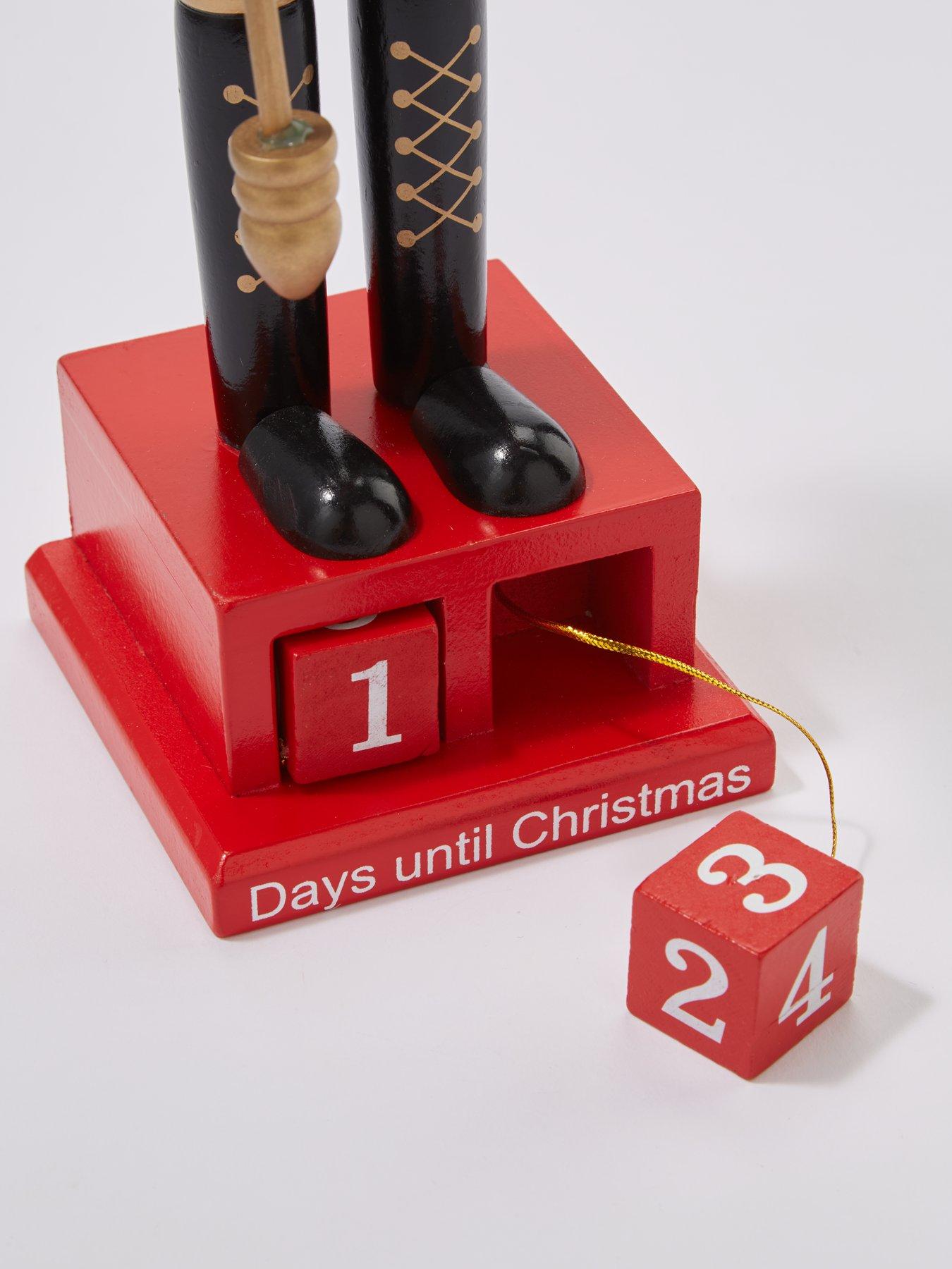  image of three-kings-standing-wooden-nutcracker-advent-calendar-countdown