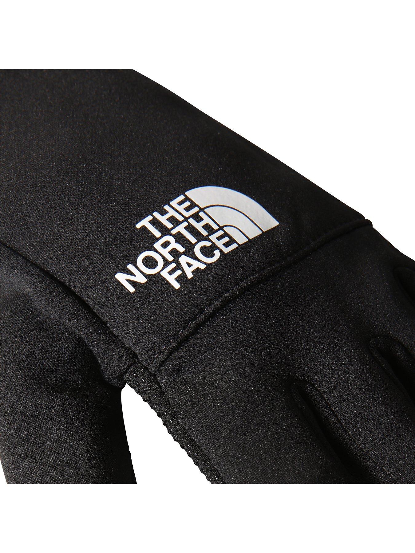 North face sale mens gloves clearance