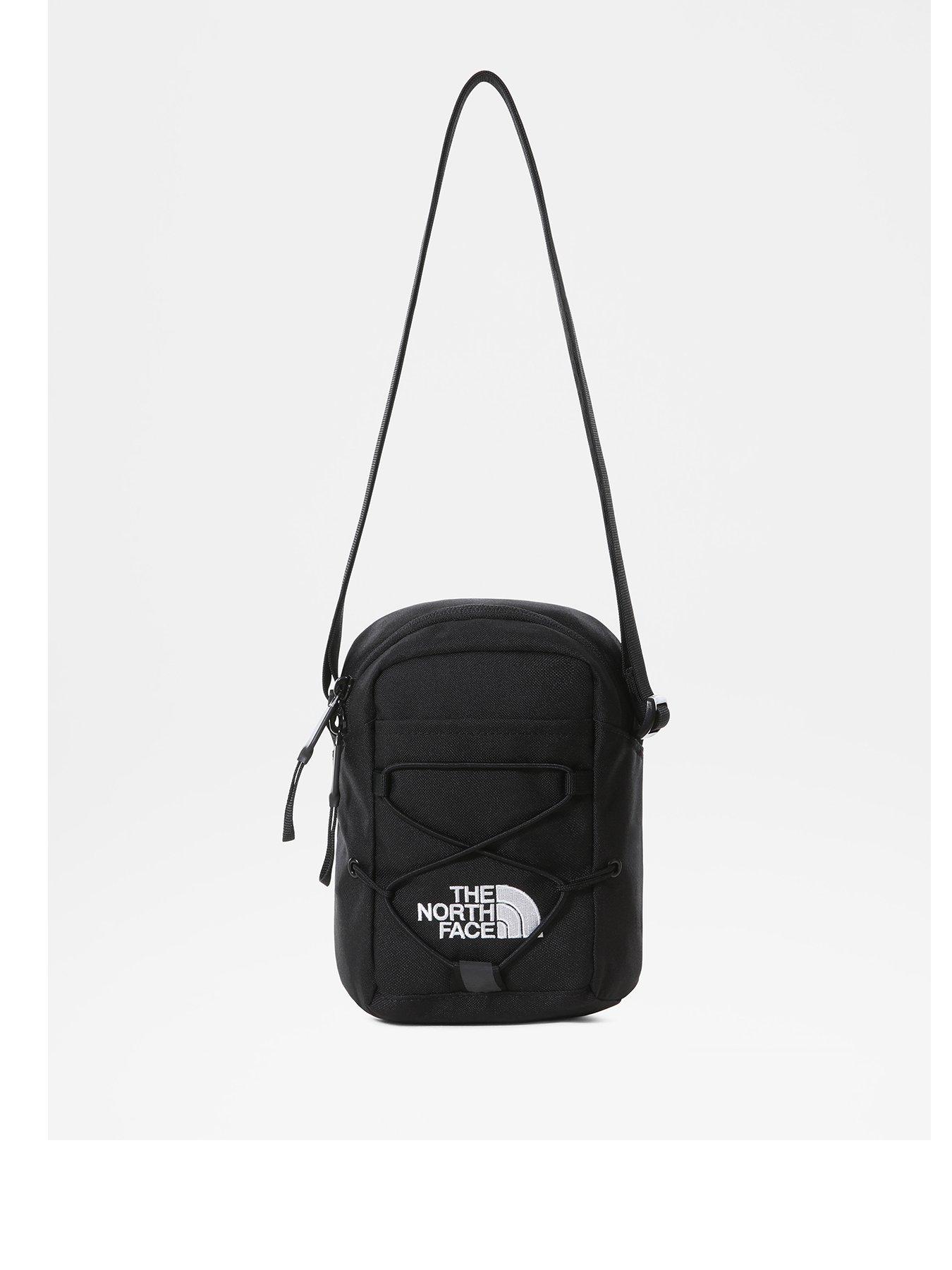 North face clearance mens crossbody bag