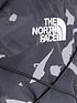  image of the-north-face-jester-backpack-grey