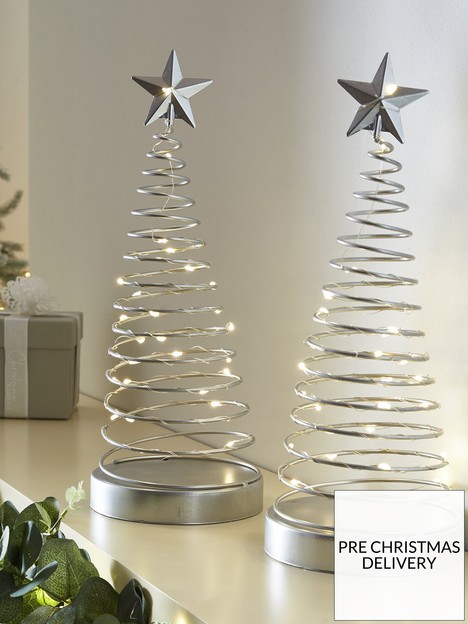 three-kings-2-pack-spiralite-christmas-tree-room-lights