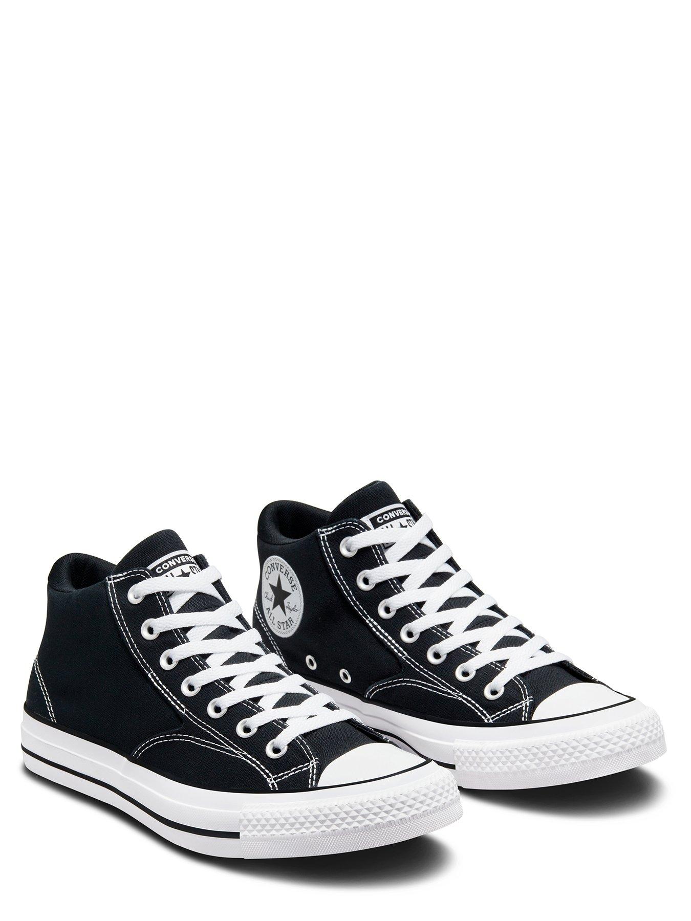 Converse ctas deals fancy white