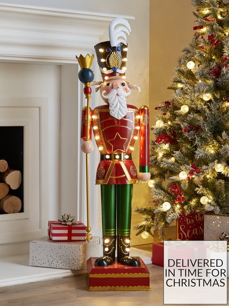 three-kings-120-cm-lit-giant-christmas-nutcracker-traditional