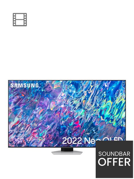 samsung-qe55qn85batxxu-55-inch-neo-qled-4k-hdr-1500-smart-tv