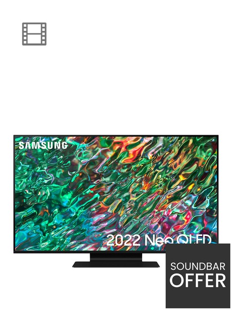 samsung-qe43qn90batxxu-43-inch-neo-qled-4k-hdr-1500-smart-tv