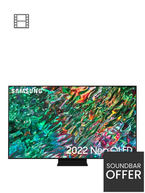 samsung-qe55qn90batxxu-55-inch-neo-qled-4k-hdr-2000-smart-tv