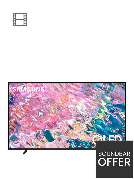 samsung-qe55q60bauxxu-55-inch-qled-4k-quantum-hdr-smart-tv