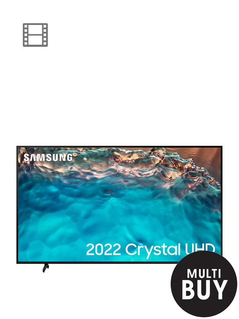 samsung-ue43bu8000kxxu-43-inch-crystal-4k-ultra-hd-hdr-smart-tv