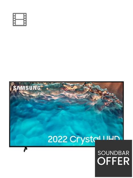 samsung-ue50bu8000kxxu-50-inch-crystal-4k-ultra-hd-hdr-smart-tv
