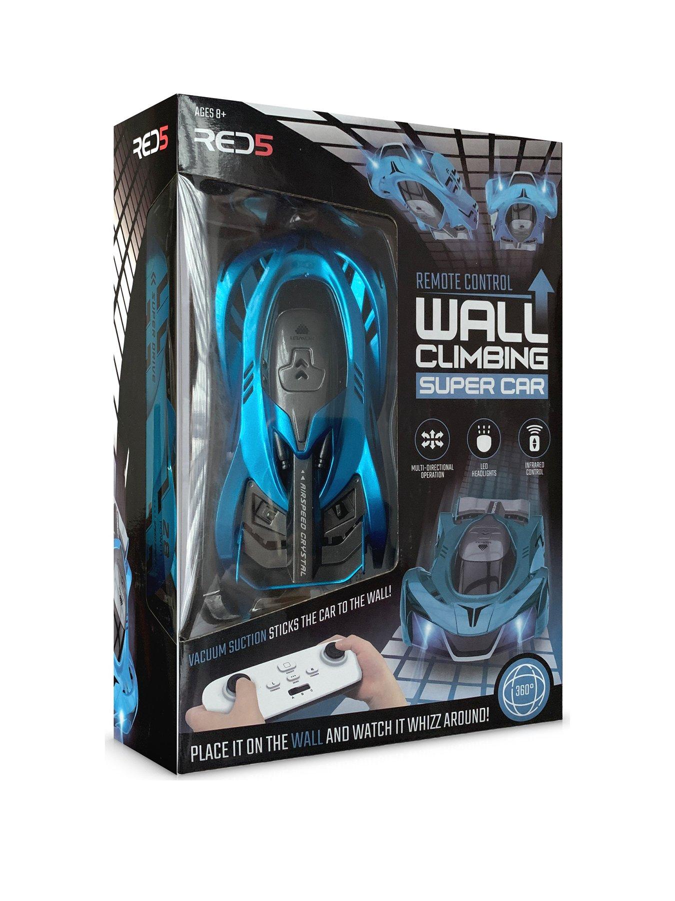 red5-wall-climbing-super-car-remote-control