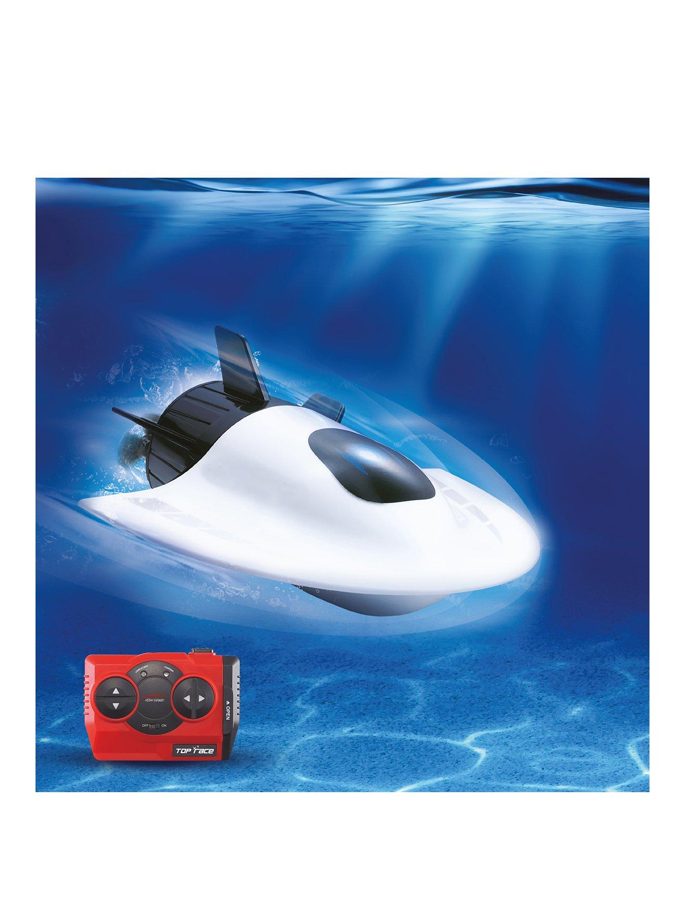 red5-remote-control-submarine