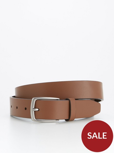 very-man-casual-leather-belt-brown