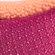 PINK/ORANGE