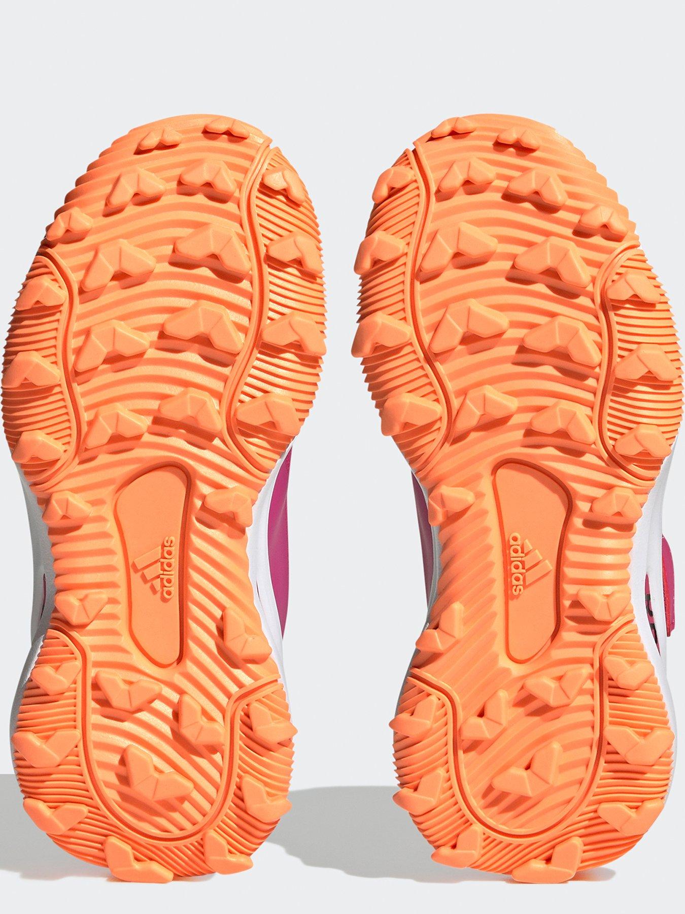  image of adidas-kids-fortarun-atr
