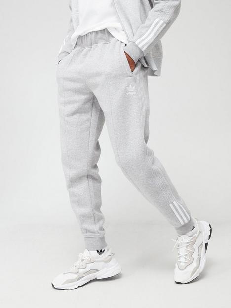 adidas-originals-fleece-track-top-greywhite