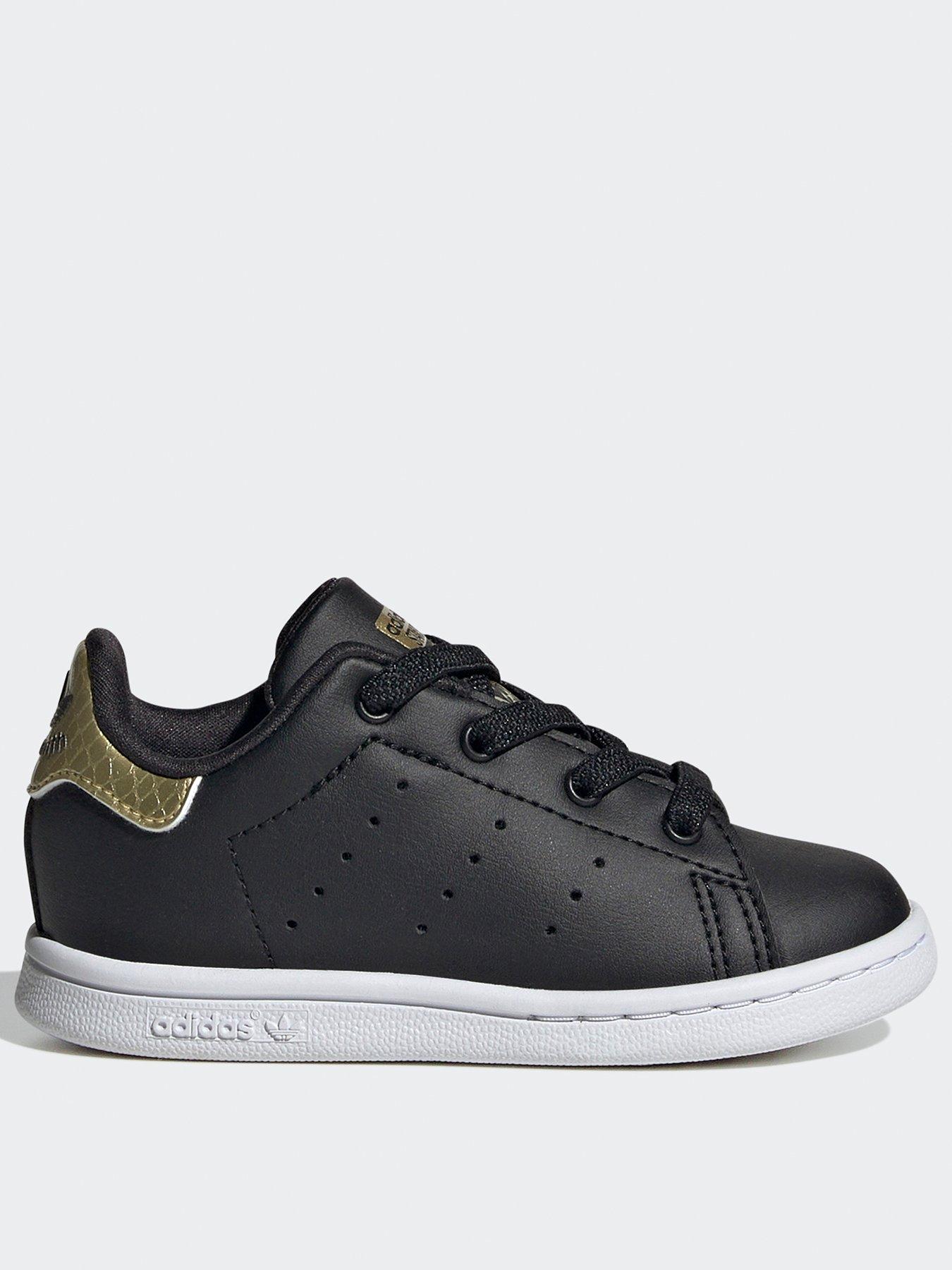 stan smith infant shoes