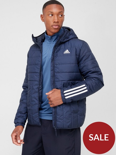 adidas-sportswear-sportswear-itavic-3-stripes-light-hooded-jacket-navy