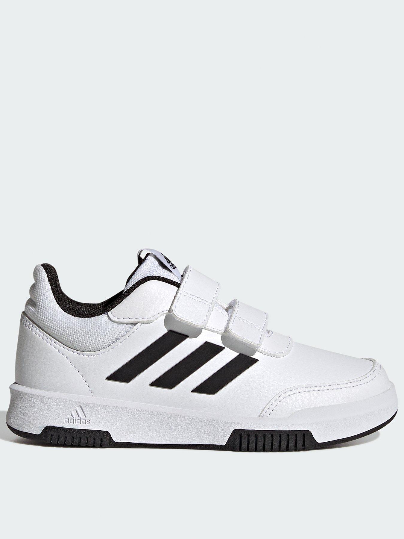 adidas-sportswear-kids-unisex-tensaur-sport-20-trainers-whiteblack