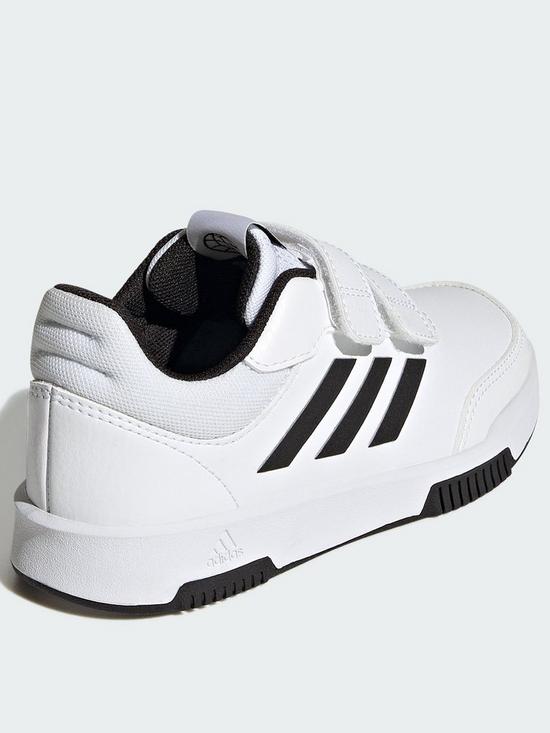 stillFront image of adidas-kids-tensaur-sport-20